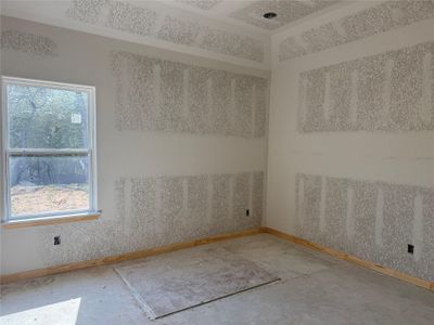 New construction Single-Family house 11893 E Gate Dr, Willis, TX 77318 - image 13