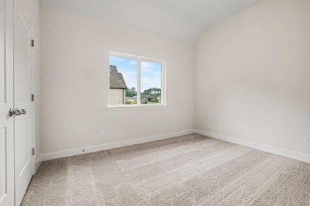 New construction Single-Family house 4516 Rd 66112, Dayton, TX 77535 - image 15