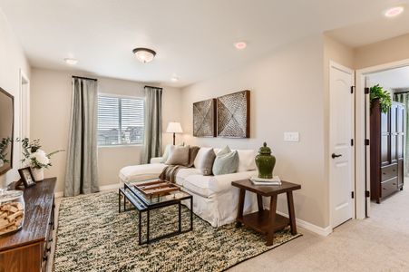 Turnberry Crossing by Century Communities in Commerce City - photo 37 37