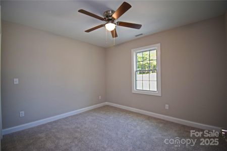 New construction Single-Family house 1479 SW Blvd, Newton, NC 28658 null- photo 16 16