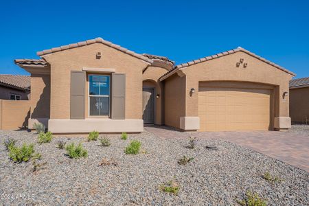 Windrose by Brightland Homes in Waddell - photo 6 6