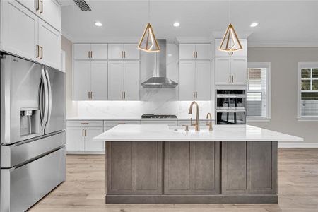 New construction Single-Family house 2823 4Th Ave N, St. Petersburg, FL 33713 - image 13