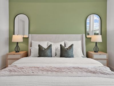 New construction Single-Family house 253 De Boll St, Houston, TX 77022 - image 10