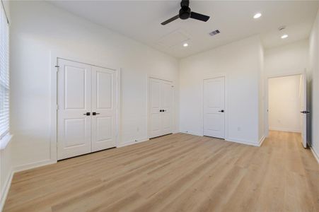 New construction Single-Family house 4009 New Orleans St, Unit A, Houston, TX 77020 null- photo 6 6