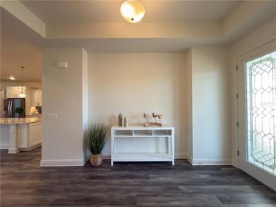 New construction Single-Family house 10553 Sw 98Th Pl, Ocala, FL 34481 - image 5