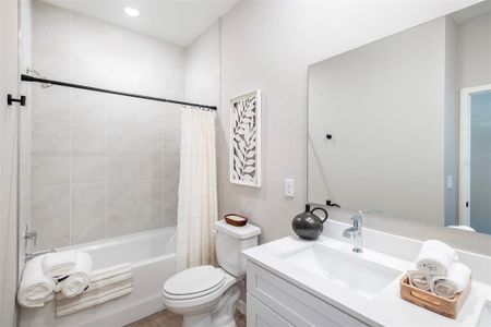 New construction Single-Family house 7364 Sw 133 Lp Ne, Ocala, FL 34473 - image 13