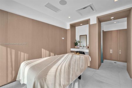 New construction Condo house 700 Ne 26Th Ter, Unit 403, Miami, FL 33137 - image 16