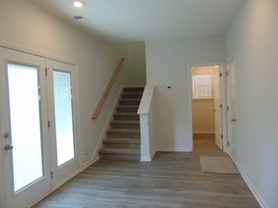 New construction Single-Family house 287 Spring St, La Vergne, TN 37086 - image 11