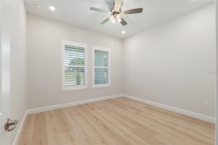 New construction Single-Family house 1929 Nw 85Th Lp, Ocala, FL 34475 - image 20