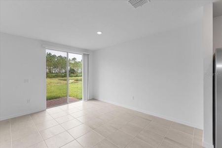 New construction Single-Family house 3190 Viceroy Ct, Poinciana, FL 34759 Foxglove- photo 7 7