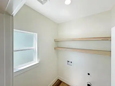 New construction Single-Family house 1989 Pedregal Dr, Bolivar Peninsula, TX 77650 - image 9