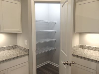New construction Single-Family house 288 Spring St, La Vergne, TN 37086 - image 4