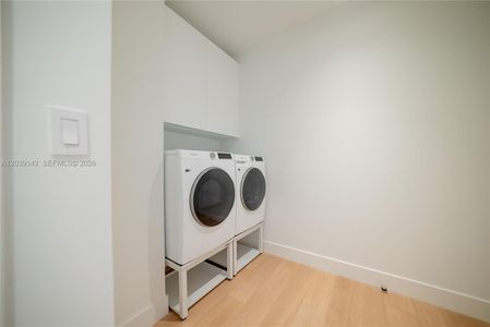 New construction Condo house 175 Se 25Th Rd, Unit 702, Miami, FL 33129 - image 7