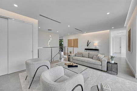 New construction Single-Family house 1318 Se 13Th Ter, Fort Lauderdale, FL 33316 null- photo 32 32