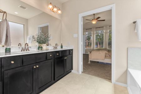 New construction Single-Family house 7321 Mount Greylock Lp, Porter, TX 77365 null- photo 4 4