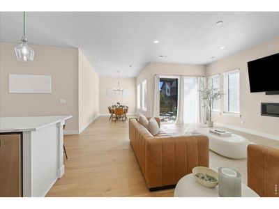 New construction Single-Family house 1750 Beachside Dr, Windsor, CO 80550 - image 15