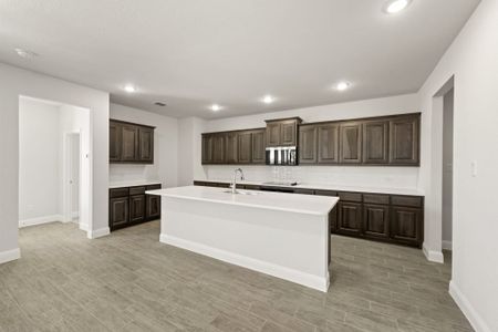 New construction Single-Family house 5204 Picasso Rd, Royse City, TX 75189 plan Radcliffe - image 7