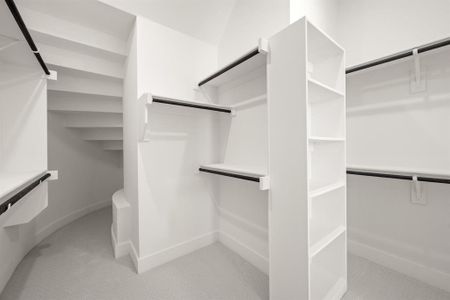 New construction Single-Family house 2201 Phoebe, Mansfield, TX 76063 - image 18