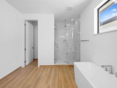 New construction Single-Family house 1437 Sw 23Rd Ct, Fort Lauderdale, FL 33315 - image 15