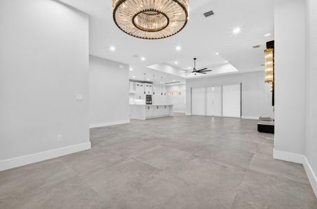 New construction Single-Family house 17655 44Th Pl N, The Acreage, FL 33470 - image 18