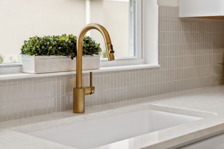 New construction Single-Family house 7928 Cortese Dr, Titusville, FL 32780 plan 1501 Modeled - image 6