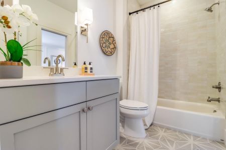 New construction Single-Family house 1548 John Fenwick Ln, Johns Island, SC 29455 - image 13