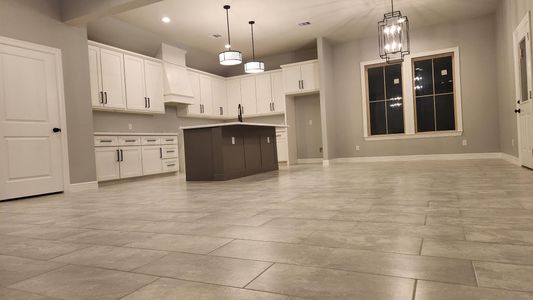 New construction Single-Family house 1715 Valley View Dr, La Porte, TX 77571 - image