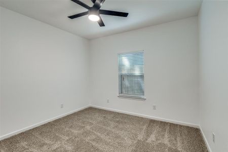 New construction Single-Family house 1727 Pear, Dallas, TX 75215 - image 6