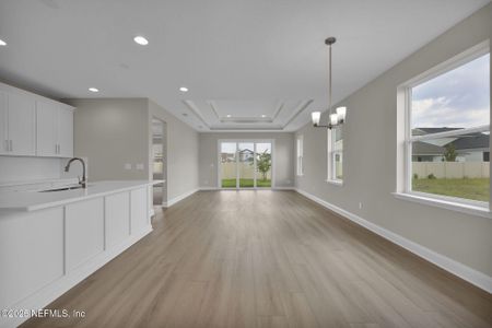New construction Single-Family house 336 Blue Hampton Dr, Ponte Vedra, FL 32081 plan Sebring - image 19