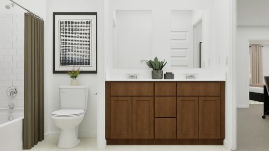 Rancho Sahuarita: Entrada Del Toro Ironwood Collection 18