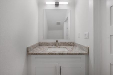 New construction Townhouse house 5530 N 9Th St, Unit 6, Tampa, FL 33604 null- photo 26 26