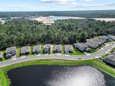 New construction Single-Family house 3002 Camden Way, Davenport, FL 33837 Hamilton- photo 57 57