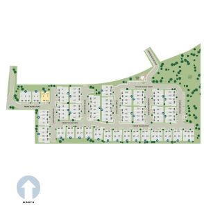New construction Townhouse house 3306 Prairie Ramble Rd, Buda, TX 78610 null- photo 4 4