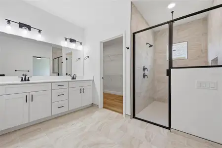 New construction Single-Family house 6710 Sw 10Th Ln, Gainesville, FL 32607 - image 7