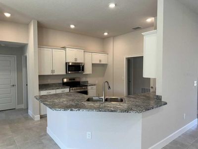 New construction Single-Family house 8309 Sw 58Th Ave, Ocala, FL 34476 2508- photo 2 2