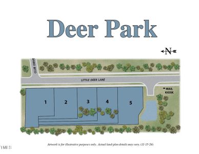 SITE-Deer Park_page-0001