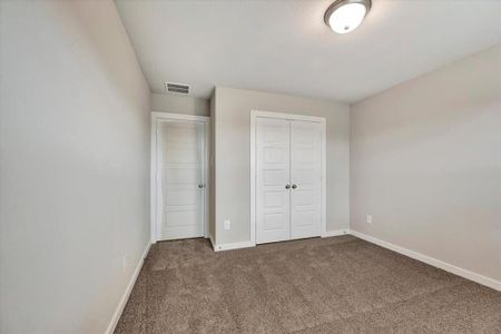 New construction Single-Family house 6534 Kentfield Dr, Rosharon, TX 77583 The Texoma (3L08)- photo 26 26