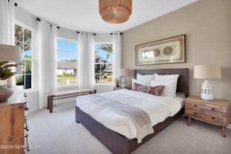 Summer Bay at Grand Oaks by Pulte Homes in St. Augustine - photo 79 79