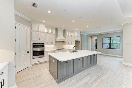 New construction Single-Family house 8046 Anthirium Lp, Sarasota, FL 34240 null- photo 10 10