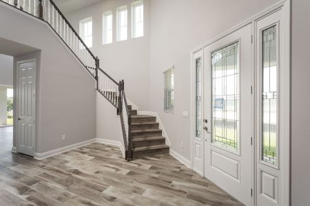 Lake Star At Ovation by M/I Homes in Winter Garden - photo 44 44