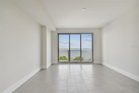 New construction Condo house 2910 W Barcelona St, Unit 802, Tampa, FL 33629 null- photo 23 23