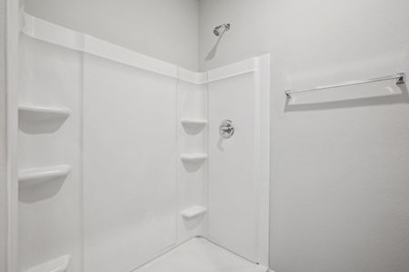 New construction Single-Family house 152 Beaver Path, San Antonio, TX 78245 plan Hunters Ranch 2107 - image 10