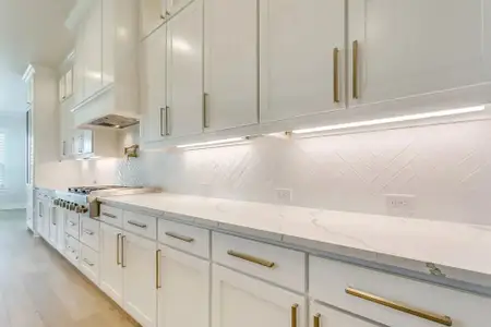 New construction Single-Family house Waxahachie, TX 75167 plan The Peyton - image 10