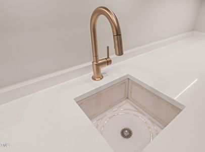 New construction Single-Family house 9004 Meadow Pointe Ct, Wake Forest, NC 27587 - image 8