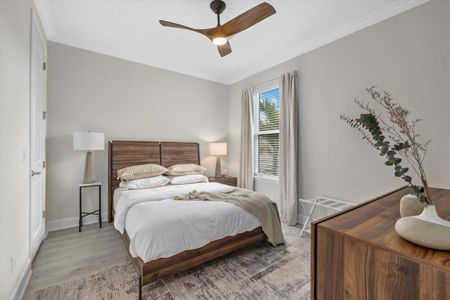 New construction Single-Family house 6065 Mesa Gln, Bradenton, FL 34203 - image 5