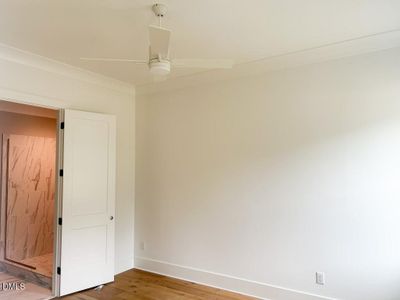 New construction Single-Family house 5865 Carriage Gate Dr, Raleigh, NC 27603 - image 9