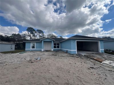 New construction Single-Family house 8036 104Th Ct, Vero Beach, FL 32967 null- photo 7 7