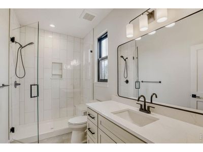 New construction Single-Family house 5639 Mountain Iris Ct, Loveland, CO 80537 - image 8