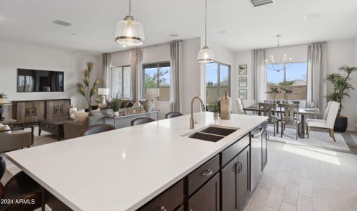 151668_Rancho Mirage 23_Jerome_Kitchen a