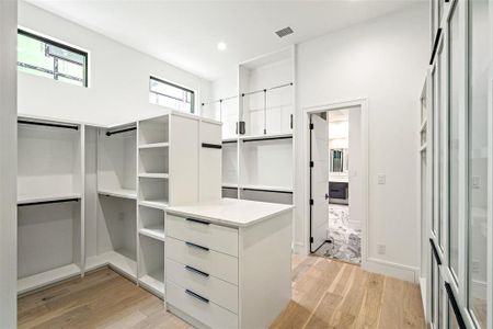 New construction Single-Family house 3650 Balfour Ct, Frisco, TX 75034 null- photo 25 25